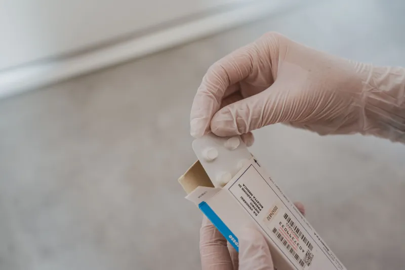 Before You Switch: Why Dose Optimization May Be the Answer When Your Anxiety Medication Stops Delivering