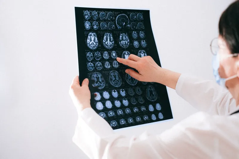 Symptom Relief Is Not the Finish Line: Understanding the Gap Between Feeling Better and True Neurochemical Recovery